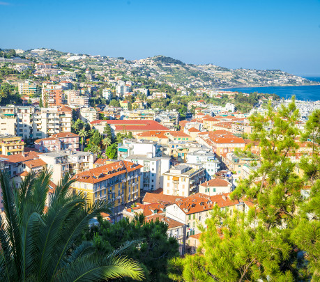 Mailand San Remo 2021 Mailand San Remo 2021