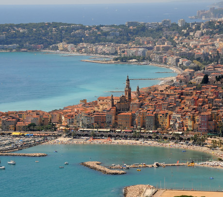 Mailand San Remo 2021 Mailand San Remo 2021