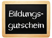 Sprachreisen mit Bildungsgutschein