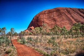 Sprachreisen Australien