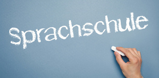 Sprachschulen-Verzeichnis